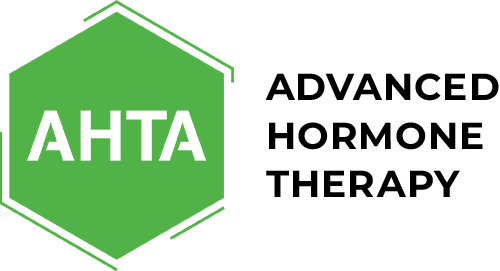 AHTA •  Hormone Replacement Therapy & Weight Loss