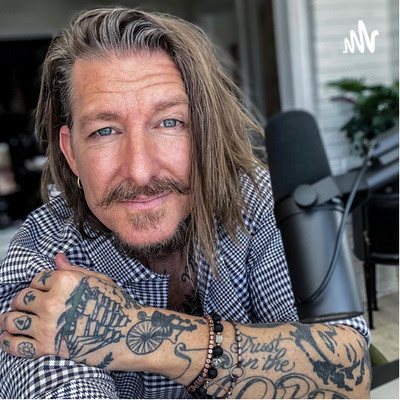 Timmy Gibson Show – Hormone Replacement Therapy with Dr. Katie Sutton