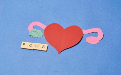 Understanding Polycystic Ovary Syndrome