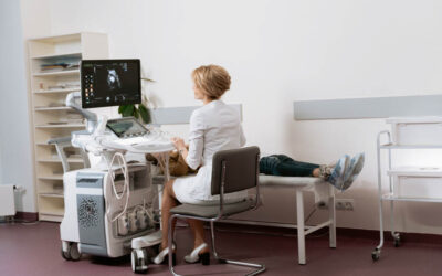 The Importance of Regular Gynecological Exams