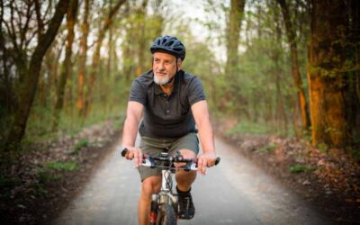 The Role of Wellness Options in Maintaining Good Health