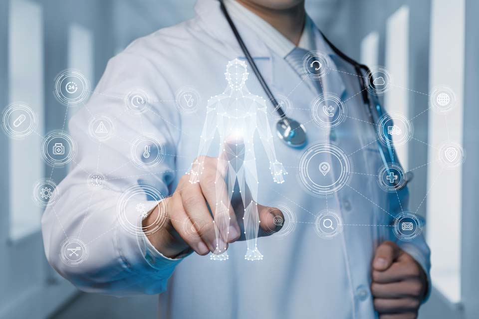 Debunking Myths About Hormone Replacement Therapy